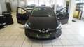 Opel Astra K 1.2T LED+SHZ+Winterp.+Kam.+LM+PDC Schwarz - thumbnail 18
