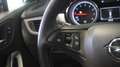 Opel Astra K 1.2T LED+SHZ+Winterp.+Kam.+LM+PDC Schwarz - thumbnail 10