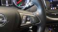 Opel Astra K 1.2T LED+SHZ+Winterp.+Kam.+LM+PDC Schwarz - thumbnail 11
