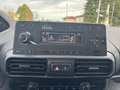 Peugeot Partner Partner Tepee 1.5 bluehdi Active 102cv Wit - thumbnail 10