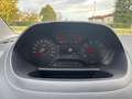 Peugeot Partner Partner Tepee 1.5 bluehdi Active 102cv Wit - thumbnail 9