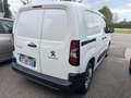 Peugeot Partner Partner Tepee 1.5 bluehdi Active 102cv Wit - thumbnail 4