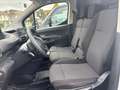 Peugeot Partner Partner Tepee 1.5 bluehdi Active 102cv Wit - thumbnail 6