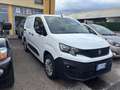Peugeot Partner Partner Tepee 1.5 bluehdi Active 102cv Wit - thumbnail 3
