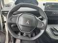 Peugeot Partner Partner Tepee 1.5 bluehdi Active 102cv Wit - thumbnail 8