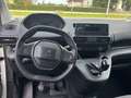 Peugeot Partner Partner Tepee 1.5 bluehdi Active 102cv Wit - thumbnail 7