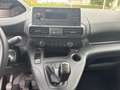 Peugeot Partner Partner Tepee 1.5 bluehdi Active 102cv Wit - thumbnail 11