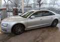 Audi A8 Belle 3l tdi 2013 pack avus tt options reprise Grau - thumbnail 2