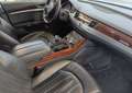 Audi A8 Belle 3l tdi 2013 pack avus tt options reprise Grau - thumbnail 3