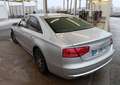Audi A8 Belle 3l tdi 2013 pack avus tt options reprise Grau - thumbnail 4