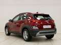 Hyundai KONA 1.0 TGDI DT Maxx 4x2 Rojo - thumbnail 7