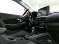 Hyundai KONA 1.0 TGDI DT Maxx 4x2 Rojo - thumbnail 12