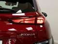 Hyundai KONA 1.0 TGDI DT Maxx 4x2 Rojo - thumbnail 9