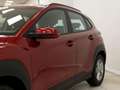 Hyundai KONA 1.0 TGDI DT Maxx 4x2 Rojo - thumbnail 5
