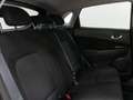 Hyundai KONA 1.0 TGDI DT Maxx 4x2 Rojo - thumbnail 14