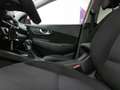 Hyundai KONA 1.0 TGDI DT Maxx 4x2 Rojo - thumbnail 18