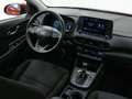 Hyundai KONA 1.0 TGDI DT Maxx 4x2 Rojo - thumbnail 22
