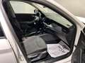 Skoda Kamiq Kamiq 1.0 TSI 110 CV DSG Ambition + GANCIO TRAINO Blanc - thumbnail 13