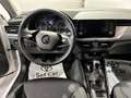 Skoda Kamiq Kamiq 1.0 TSI 110 CV DSG Ambition + GANCIO TRAINO Blanc - thumbnail 10
