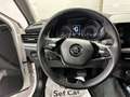 Skoda Kamiq Kamiq 1.0 TSI 110 CV DSG Ambition + GANCIO TRAINO Blanc - thumbnail 8