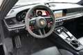 Porsche 992 3.0 Carrera GTS 480pk Sportchrono/Bose/Apple Zwart - thumbnail 22