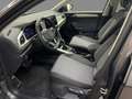 Volkswagen T-Roc 1.5 TSI Move DSG Rückfkamera Navi Sitzhzg Gris - thumbnail 9