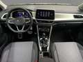 Volkswagen T-Roc 1.5 TSI Move DSG Rückfkamera Navi Sitzhzg Gris - thumbnail 12