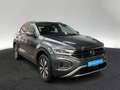 Volkswagen T-Roc 1.5 TSI Move DSG Rückfkamera Navi Sitzhzg Gris - thumbnail 6