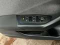 Volkswagen T-Roc 1.5 TSI Move DSG Rückfkamera Navi Sitzhzg Gris - thumbnail 19