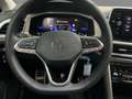 Volkswagen T-Roc 1.5 TSI Move DSG Rückfkamera Navi Sitzhzg Gris - thumbnail 13