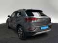 Volkswagen T-Roc 1.5 TSI Move DSG Rückfkamera Navi Sitzhzg Gris - thumbnail 3