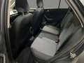Volkswagen T-Roc 1.5 TSI Move DSG Rückfkamera Navi Sitzhzg Gris - thumbnail 10