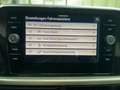 Volkswagen T-Roc 1.5 TSI Move DSG Rückfkamera Navi Sitzhzg Gris - thumbnail 17