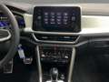Volkswagen T-Roc 1.5 TSI Move DSG Rückfkamera Navi Sitzhzg Gris - thumbnail 14