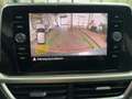 Volkswagen T-Roc 1.5 TSI Move DSG Rückfkamera Navi Sitzhzg Gris - thumbnail 18
