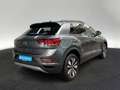 Volkswagen T-Roc 1.5 TSI Move DSG Rückfkamera Navi Sitzhzg Gris - thumbnail 5