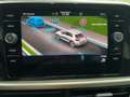 Volkswagen T-Roc 1.5 TSI Move DSG Rückfkamera Navi Sitzhzg Gris - thumbnail 16
