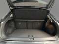 Volkswagen T-Roc 1.5 TSI Move DSG Rückfkamera Navi Sitzhzg Gris - thumbnail 8