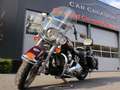 Harley-Davidson Heritage 88 FLSTC Classic 100th Anniversary Rojo - thumbnail 5