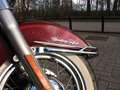 Harley-Davidson Heritage 88 FLSTC Classic 100th Anniversary Rojo - thumbnail 23