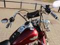 Harley-Davidson Heritage 88 FLSTC Classic 100th Anniversary Rojo - thumbnail 14