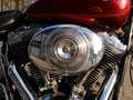 Harley-Davidson Heritage 88 FLSTC Classic 100th Anniversary Rojo - thumbnail 9