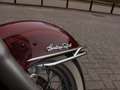 Harley-Davidson Heritage 88 FLSTC Classic 100th Anniversary Rojo - thumbnail 33