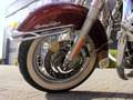 Harley-Davidson Heritage 88 FLSTC Classic 100th Anniversary Rojo - thumbnail 21
