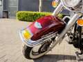 Harley-Davidson Heritage 88 FLSTC Classic 100th Anniversary Rojo - thumbnail 12