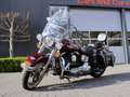 Harley-Davidson Heritage 88 FLSTC Classic 100th Anniversary Rojo - thumbnail 4