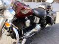 Harley-Davidson Heritage 88 FLSTC Classic 100th Anniversary Rojo - thumbnail 17