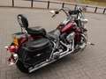 Harley-Davidson Heritage 88 FLSTC Classic 100th Anniversary Rojo - thumbnail 32