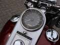 Harley-Davidson Heritage 88 FLSTC Classic 100th Anniversary Rojo - thumbnail 11