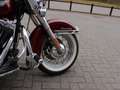 Harley-Davidson Heritage 88 FLSTC Classic 100th Anniversary Rojo - thumbnail 28